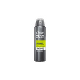 Dove Sport Bodyspray 250ml